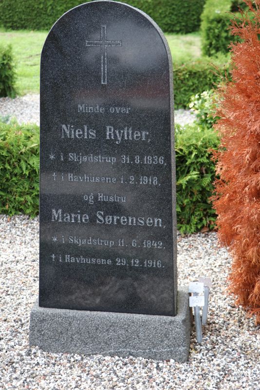 Niels  Rytter..JPG